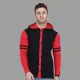 Red::Black__Tfurnish