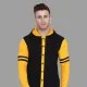 Black::Yellow__Tfurnish