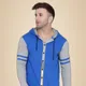 Blue::Grey__Tfurnish