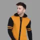 Gold::Black__Tfurnish