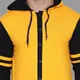 Black::Yellow__Tfurnish