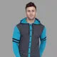 Light Blue::Grey__Tfurnish
