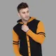 Gold::Black__Tfurnish