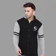 Black::Grey__Tfurnish