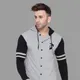 Black::Grey__Tfurnish