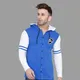 White::Blue__Tfurnish