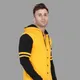 Black::Yellow__Tfurnish