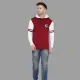 White::Maroon__Tfurnish