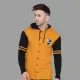 Gold::Black__Tfurnish