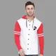 Red::White__Tfurnish