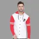 Red::White__Tfurnish
