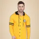 Yellow__Tfurnish