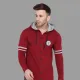 Maroon__Tfurnish