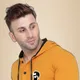 Gold__Tfurnish