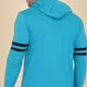 Light Blue__Tfurnish