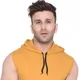 Yellow__Tfurnish