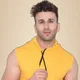 Yellow__Tfurnish