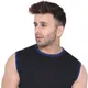 Blue::Black__Tfurnish