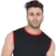 Red::Black__Tfurnish