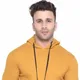Yellow__Tfurnish