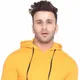Yellow__Tfurnish