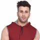 Maroon::Grey__Tfurnish