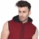 Maroon::Black__Tfurnish