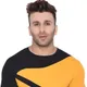 Black::Yellow__Tfurnish