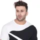 White::Black__Tfurnish