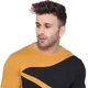Black::Yellow__Tfurnish