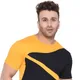 Black::Yellow__Tfurnish