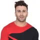 Red::Black__Tfurnish