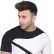 White::Black__Tfurnish