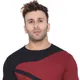 Maroon::Black__Tfurnish