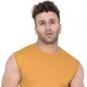 Yellow__Tfurnish