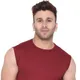 Maroon__Tfurnish
