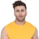 Yellow__Tfurnish