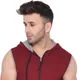 Maroon::Grey__Tfurnish