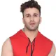 Red::Grey__Tfurnish