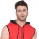 Red::Black__Tfurnish