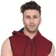 Maroon__Tfurnish
