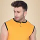 Black::Yellow__Tfurnish