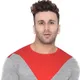 Red::Grey__Tfurnish