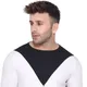 White::Black__Tfurnish