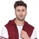 White::Maroon__Tfurnish