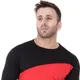 Red::Black__Tfurnish