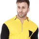 Black::Yellow__Tfurnish