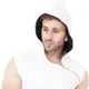 White__Tfurnish