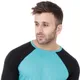 Multicolor__Tfurnish