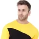 Black::Yellow__Tfurnish